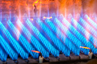 Gorgie gas fired boilers