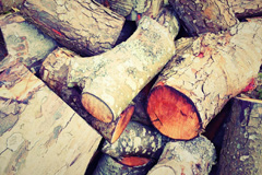 Gorgie wood burning boiler costs
